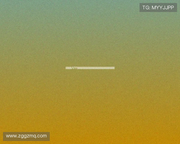 天天体育APP官方下载苹果最新版轻松体验,体育迷必备神器下载指南 天天体育APP官方下载苹果最新版轻松体验,体育迷必备神器下载指南