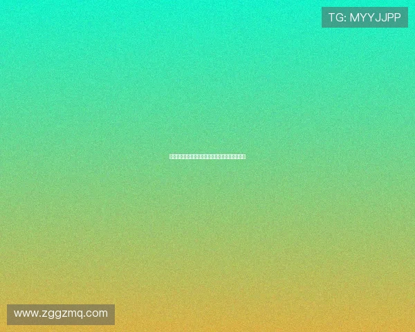 熊猫体育官方正版下载安装指南最新功能全面解析