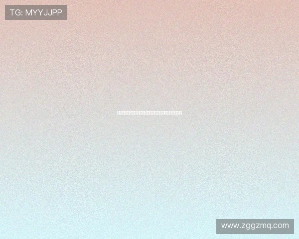 爱动体育网精彩赛事直播全覆盖实时互动体验尽享运动魅力