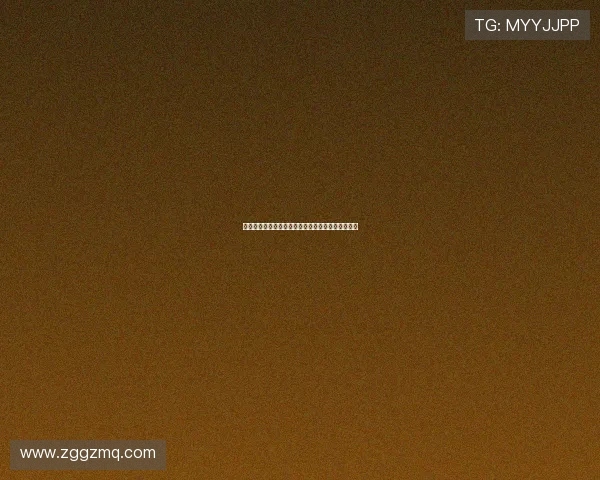 章鱼直播盗播软件引发版权纠纷与网络安全风险解析 章鱼直播盗播软件引发版权纠纷与网络安全风险解析