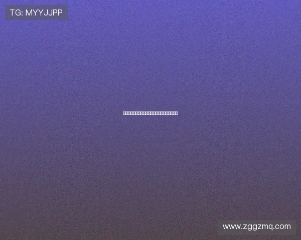 飞燕体育直播平台全程免费观看精彩赛事视频体验